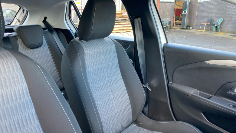 Vauxhall Corsa 1.2 SE Premium 5dr Petrol Hatchback